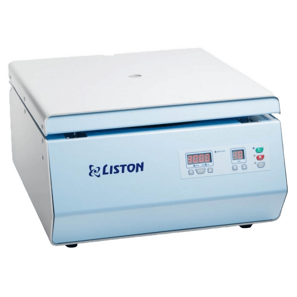 laboratory-centrifuge-liston-c-2203-easylife