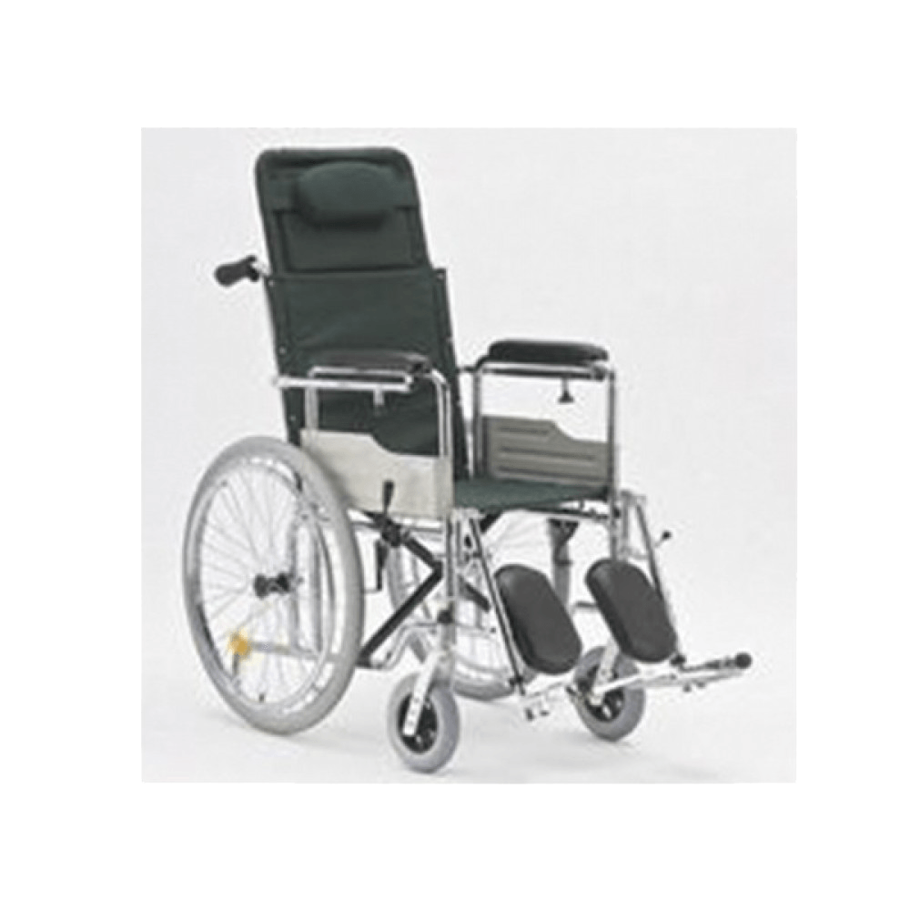 Где можно взять инвалидную коляску