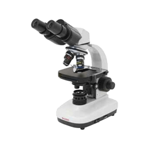 Lily MCX500 - Microscope Professionnel MICROS