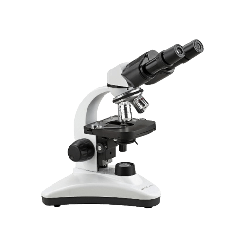 Microscopes laboratory and professional