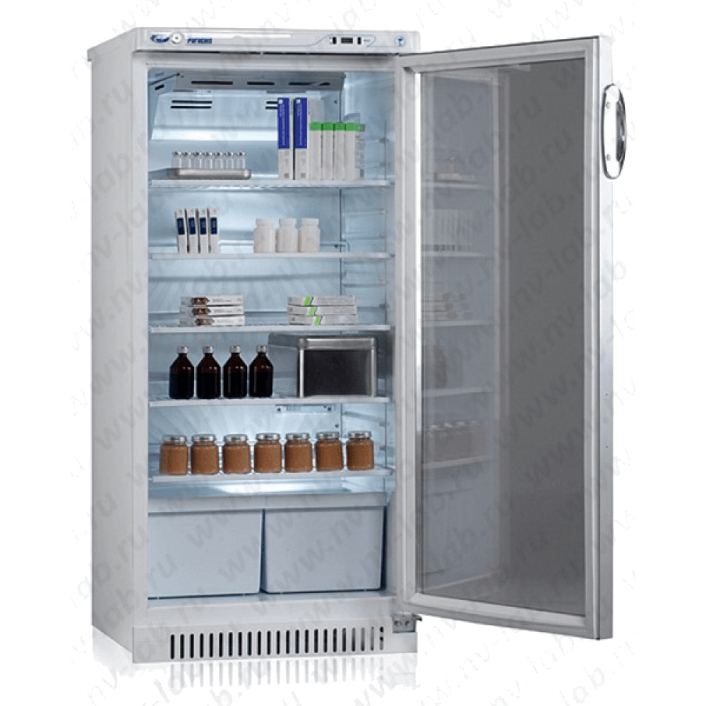 Холодильник фармацевтический хф 250 pozis. Холодильник фармацевтический Бирюса 150s-g. Холодильник фармацевтический хф-250-3 Позис. Холодильник фармацевтический хф 250 2 Позис.