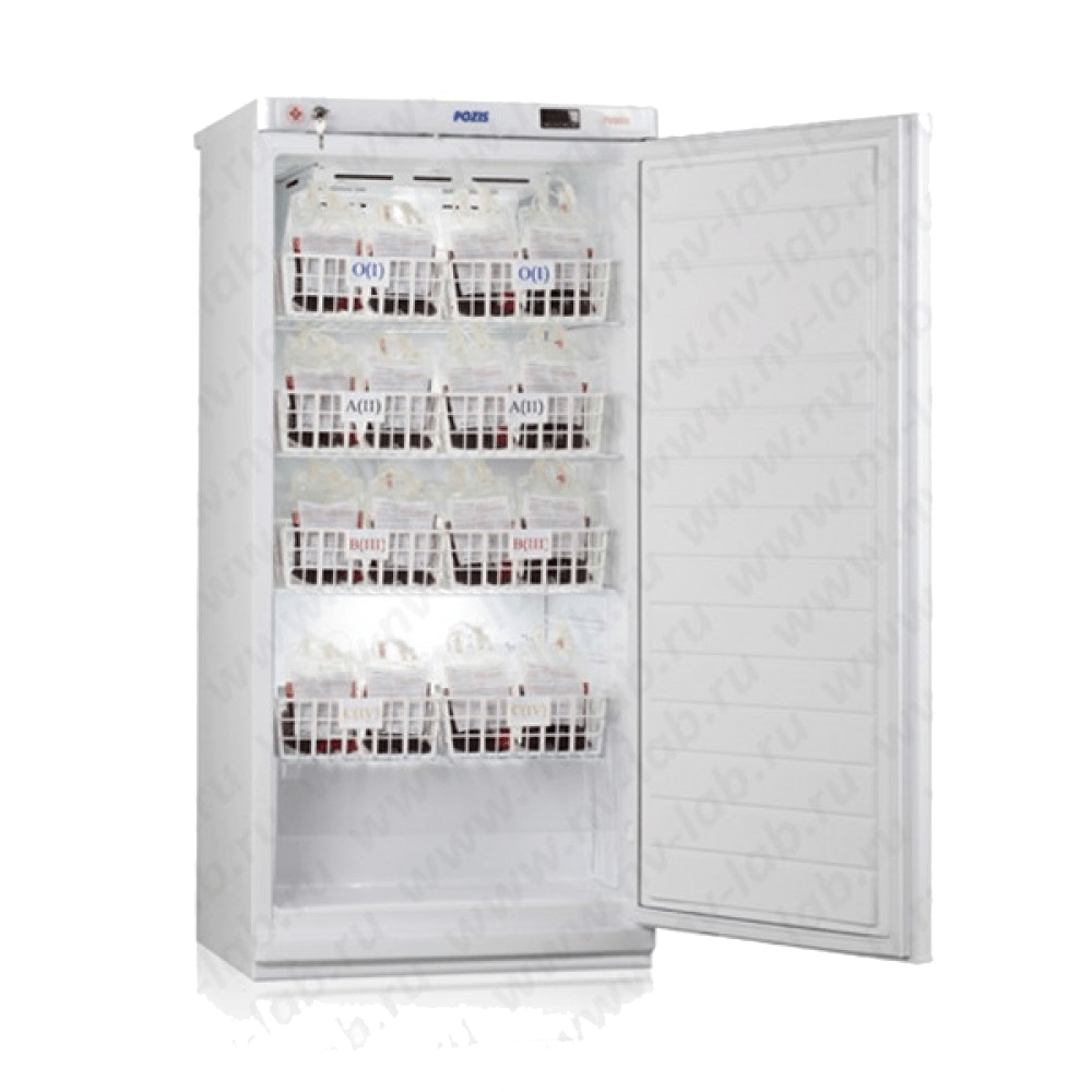 Хк холодильник. Холодильник для хранения крови хк-250-1 Позис. Холодильник для хранения крови хк-400-1 Позис. Фармацевтический холодильник хф-250-1 "Позис". Холодильник Позис хк-250-01.